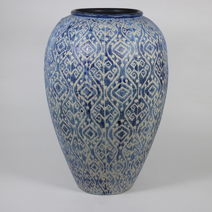 Large Vase