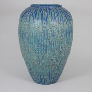 Large Vase