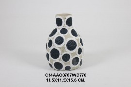 Small Vase