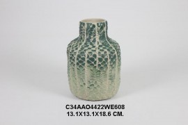 Small Vase