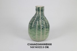 Small Vase