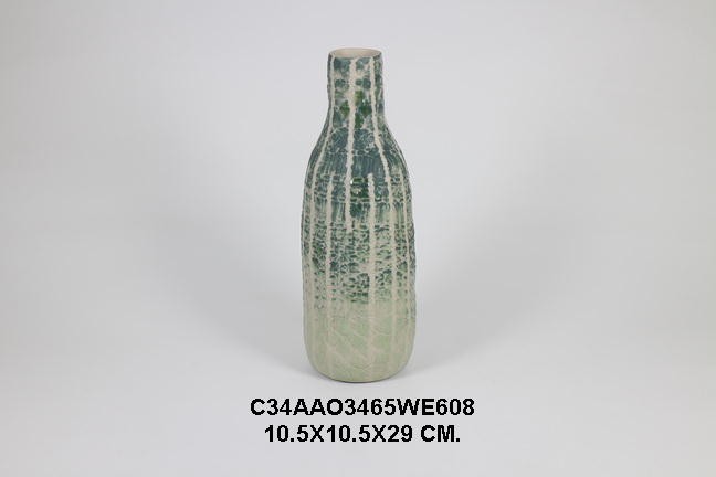 Small Vase