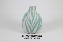 Small Vase