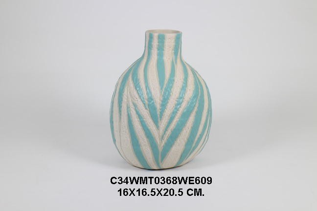 Small Vase