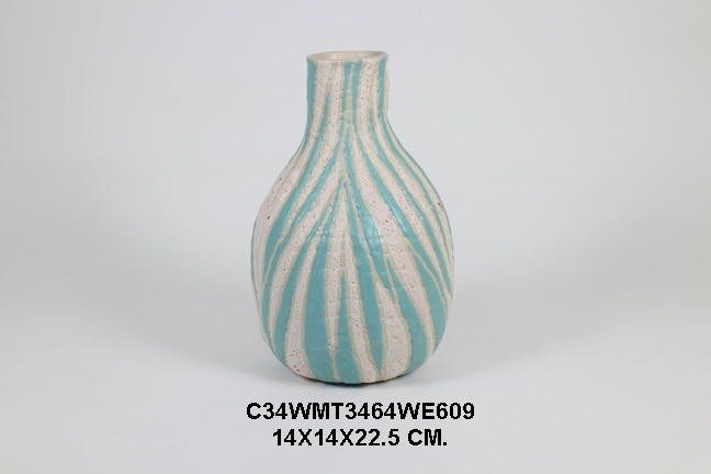 Small Vase