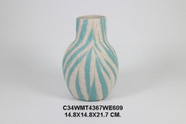 Small Vase