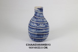 Small Vase