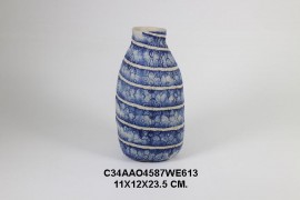 Small Vase