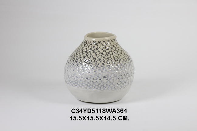 Small Vase