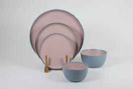 Tableware