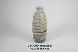 Small Vase