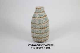 Small Vase