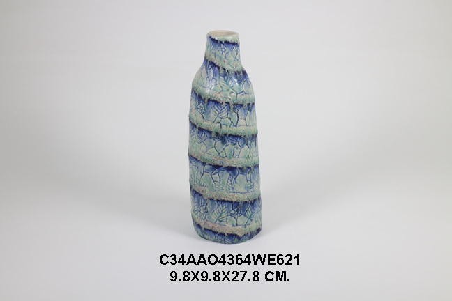 Small Vase