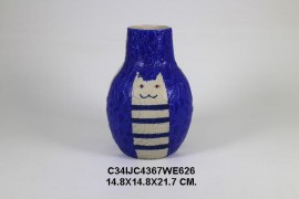 Small Vase