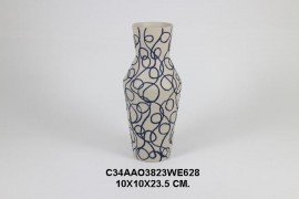 Small Vase