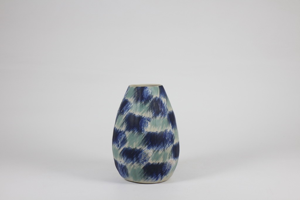 Small Vase