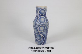 Small Vase