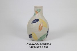 Small Vase