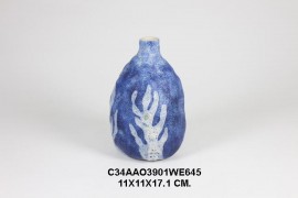 Small Vase