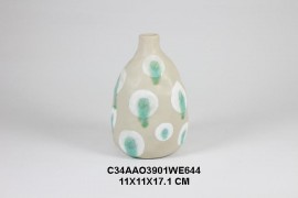 Small Vase