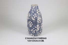 Small Vase