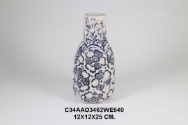 Small Vase