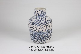 Small Vase