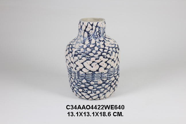 Small Vase