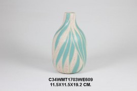 Small Vase