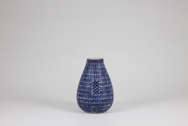 Small Vase