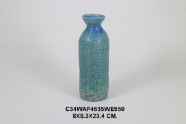 Small Vase