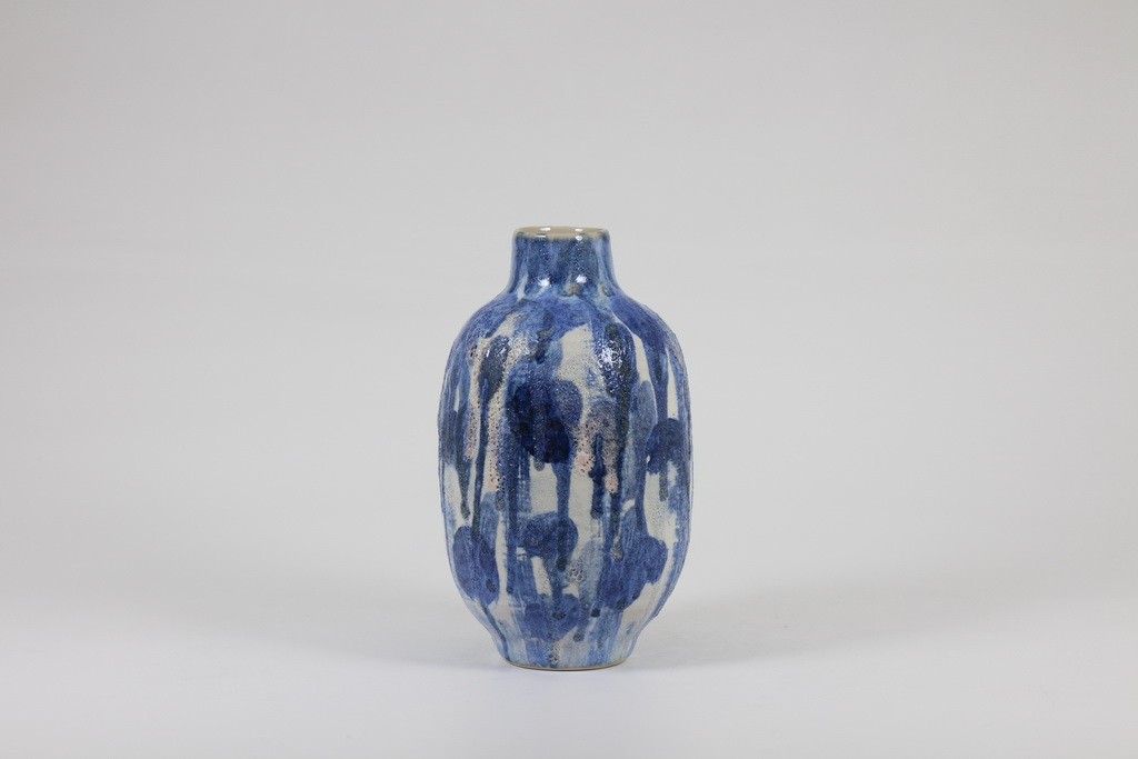 Small Vase