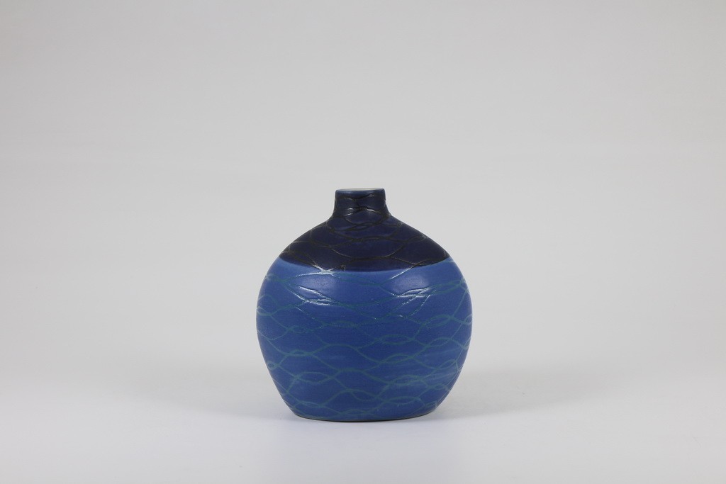 Small Vase