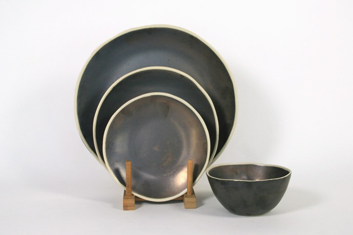 Tableware