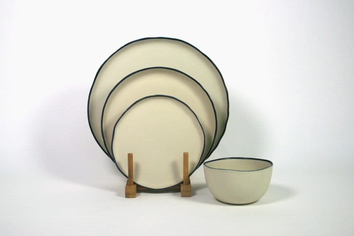 Tableware