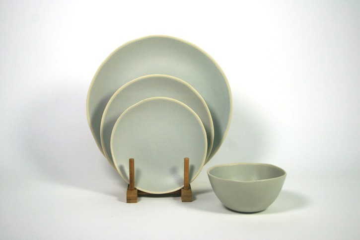 Tableware