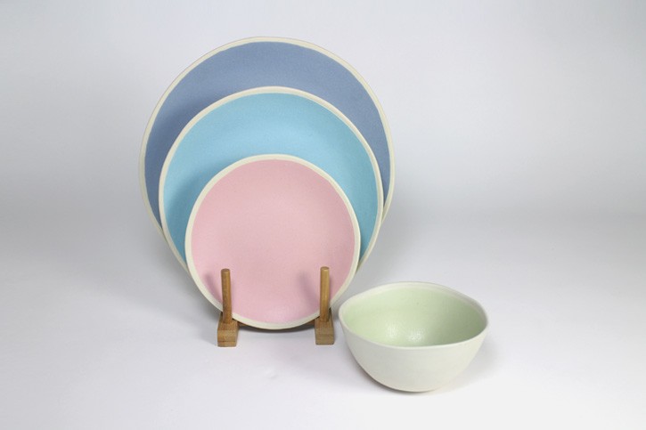 Tableware 