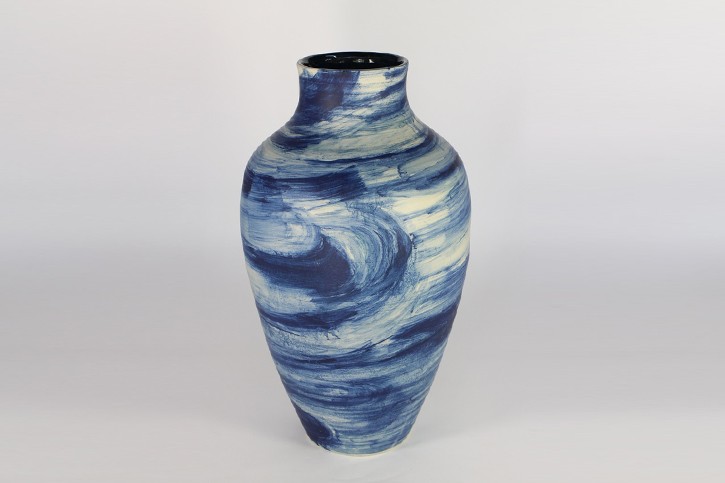 Large Vases