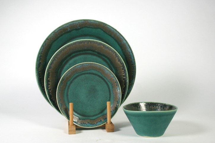 Tableware