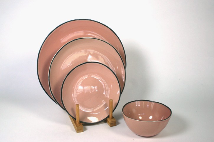 Tableware