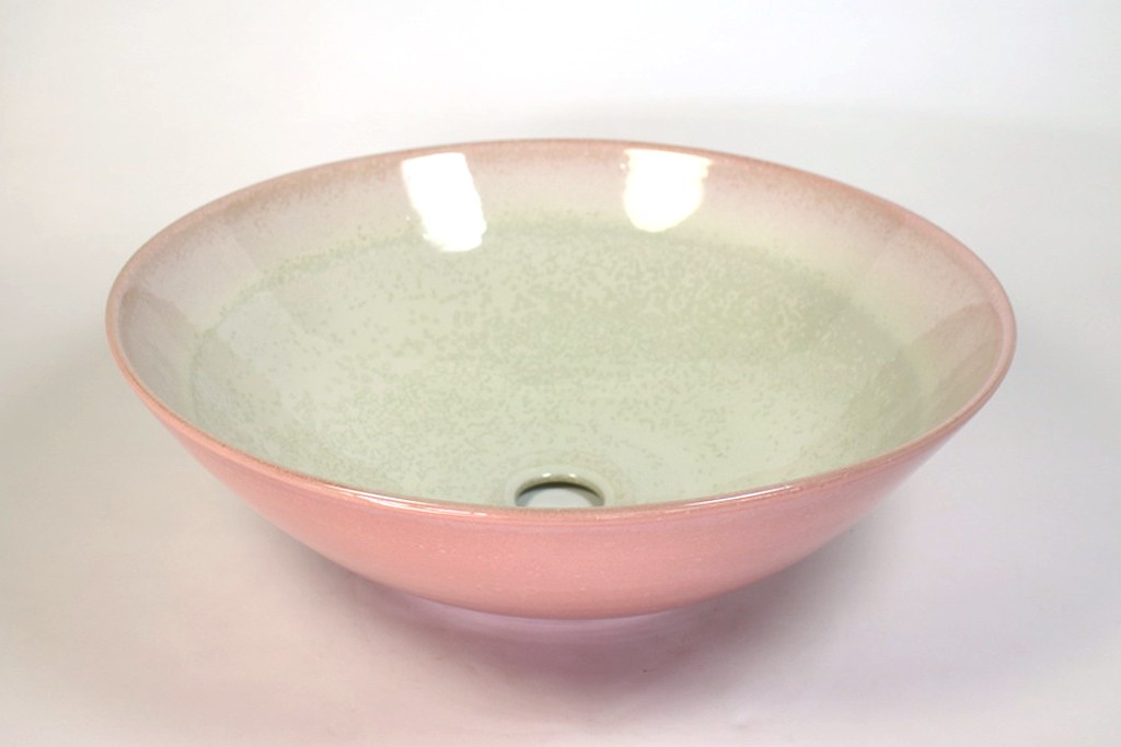 Basin