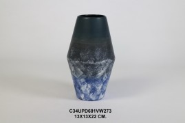 Small Vase