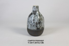 Small Vase