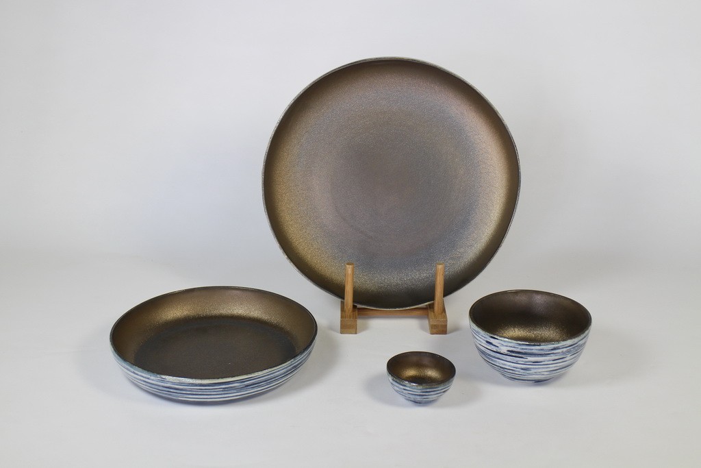 Tableware