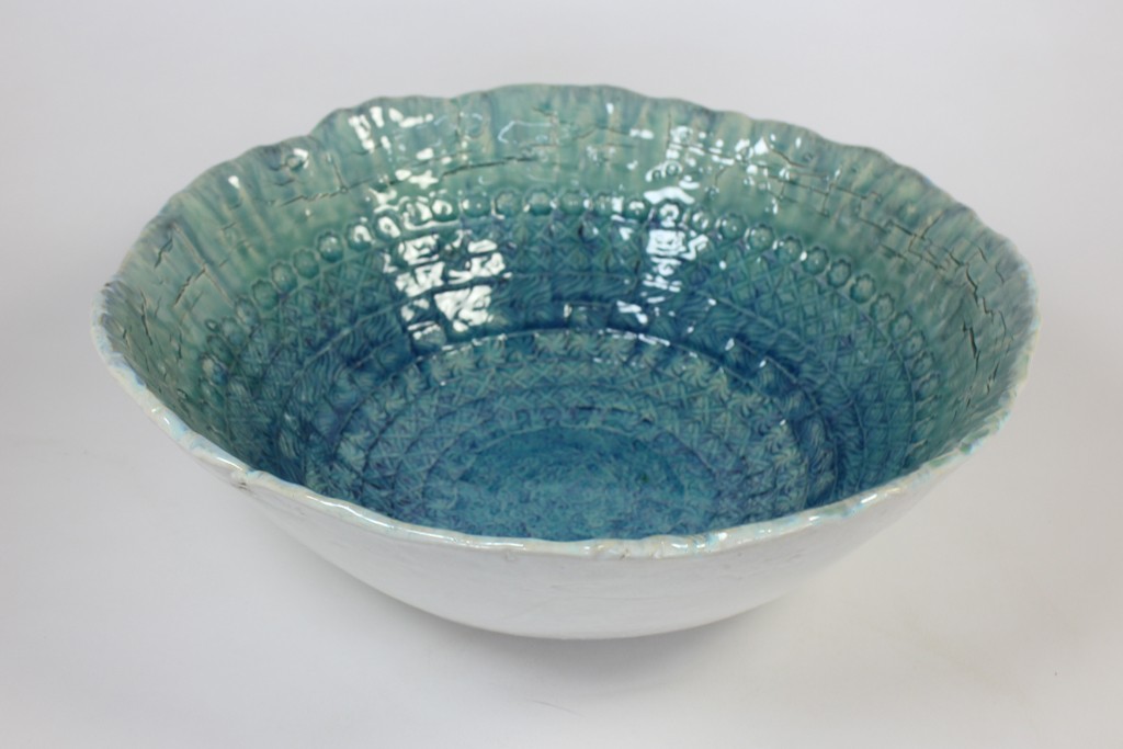 Bowl