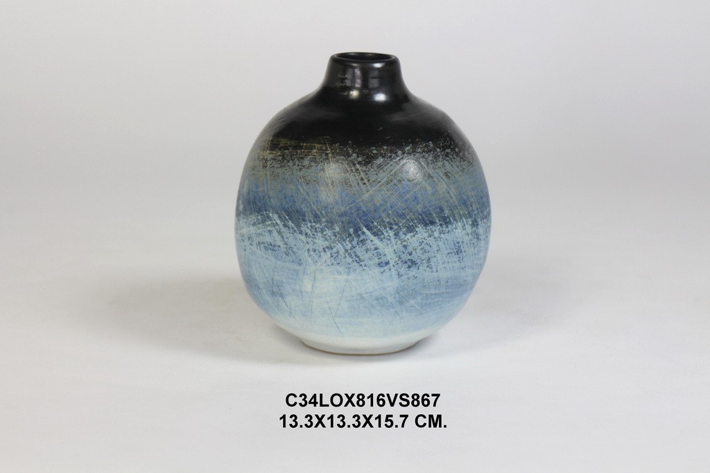 Small Vase