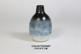 Small Vase