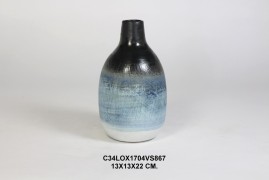 Small Vase