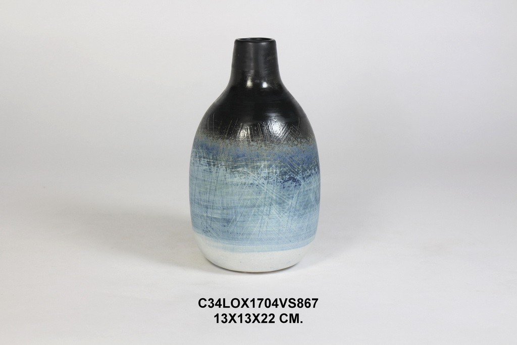 Small Vase