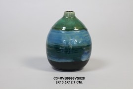 Small Vase